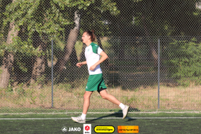 <a href="https://st.getinfootball.com/albums/1095561/685b9d3b584dc_1920.jpg" target="_blank">Завантажити оригінал</a>