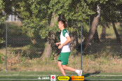 <a href="https://st.getinfootball.com/albums/1095561/685b9d3d2ade1_1920.jpg" target="_blank">Завантажити оригінал</a>