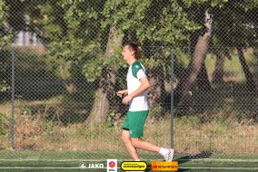 <a href="https://st.getinfootball.com/albums/1095561/685b9d3d2ade1_1920.jpg" target="_blank">Завантажити оригінал</a>
