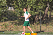 <a href="https://st.getinfootball.com/albums/1095561/685b9d3f8fa02_1920.jpg" target="_blank">Завантажити оригінал</a>