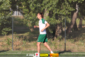 <a href="https://st.getinfootball.com/albums/1095561/685b9d3f8fa02_1920.jpg" target="_blank">Завантажити оригінал</a>