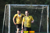 <a href="https://st.getinfootball.com/albums/1095561/685b9d41931a2_1920.jpg" target="_blank">Завантажити оригінал</a>