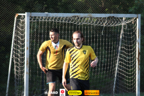<a href="https://st.getinfootball.com/albums/1095561/685b9d41931a2_1920.jpg" target="_blank">Завантажити оригінал</a>
