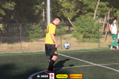 <a href="https://st.getinfootball.com/albums/1095561/685b9d43eff8b_1920.jpg" target="_blank">Завантажити оригінал</a>