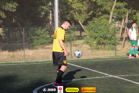 <a href="https://st.getinfootball.com/albums/1095561/685b9d43eff8b_1920.jpg" target="_blank">Завантажити оригінал</a>