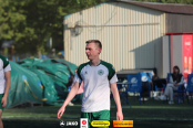 <a href="https://st.getinfootball.com/albums/1095561/685b9d45d2d07_1920.jpg" target="_blank">Завантажити оригінал</a>