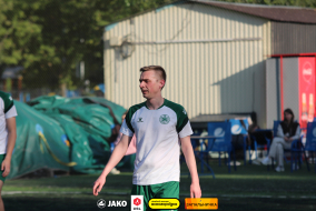 <a href="https://st.getinfootball.com/albums/1095561/685b9d45d2d07_1920.jpg" target="_blank">Завантажити оригінал</a>