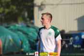 <a href="https://st.getinfootball.com/albums/1095561/685b9d487821c_1920.jpg" target="_blank">Завантажити оригінал</a>