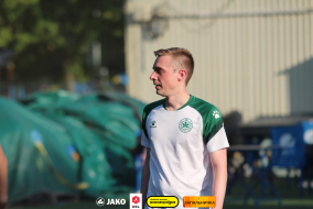 <a href="https://st.getinfootball.com/albums/1095561/685b9d487821c_1920.jpg" target="_blank">Завантажити оригінал</a>