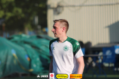 <a href="https://st.getinfootball.com/albums/1095561/685b9d4a9d4fd_1920.jpg" target="_blank">Завантажити оригінал</a>