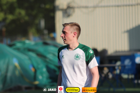 <a href="https://st.getinfootball.com/albums/1095561/685b9d4a9d4fd_1920.jpg" target="_blank">Завантажити оригінал</a>