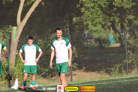 <a href="https://st.getinfootball.com/albums/1095561/685b9d4cd0e24_1920.jpg" target="_blank">Завантажити оригінал</a>