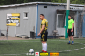 <a href="https://st.getinfootball.com/albums/1095565/685b9d0bcf780_1920.jpg" target="_blank">Завантажити оригінал</a>