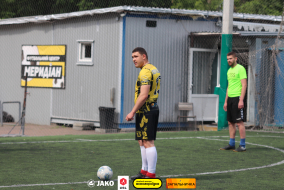 FC Regeneration	 10 : 1	FC Korchi Royal Summer League, Seria D, 1 тур