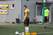 <a href="https://st.getinfootball.com/albums/1095565/685b9d0f019e8_1920.jpg" target="_blank">Завантажити оригінал</a>