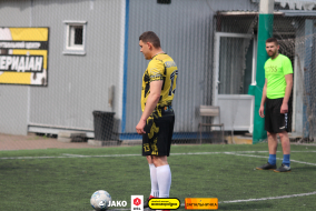 <a href="https://st.getinfootball.com/albums/1095565/685b9d0f019e8_1920.jpg" target="_blank">Завантажити оригінал</a>
