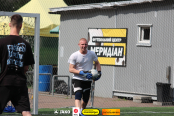 <a href="https://st.getinfootball.com/albums/1095565/685b9d11164e4_1920.jpg" target="_blank">Завантажити оригінал</a>