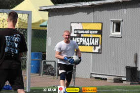 <a href="https://st.getinfootball.com/albums/1095565/685b9d11164e4_1920.jpg" target="_blank">Завантажити оригінал</a>