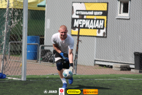 <a href="https://st.getinfootball.com/albums/1095565/685b9d14cf58b_1920.jpg" target="_blank">Завантажити оригінал</a>