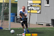 <a href="https://st.getinfootball.com/albums/1095565/685b9d18d2ed8_1920.jpg" target="_blank">Завантажити оригінал</a>