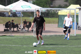 <a href="https://st.getinfootball.com/albums/1095565/685b9d1cb1cd5_1920.jpg" target="_blank">Завантажити оригінал</a>