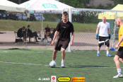 <a href="https://st.getinfootball.com/albums/1095565/685b9d20980cb_1920.jpg" target="_blank">Завантажити оригінал</a>