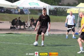 <a href="https://st.getinfootball.com/albums/1095565/685b9d20980cb_1920.jpg" target="_blank">Завантажити оригінал</a>