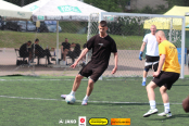 <a href="https://st.getinfootball.com/albums/1095565/685b9d23a2d1a_1920.jpg" target="_blank">Завантажити оригінал</a>