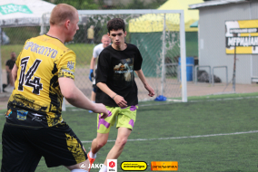 <a href="https://st.getinfootball.com/albums/1095565/685b9d27bb836_1920.jpg" target="_blank">Завантажити оригінал</a>