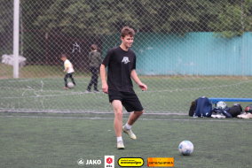 <a href="https://st.getinfootball.com/albums/1095565/685b9d2b9290d_1920.jpg" target="_blank">Завантажити оригінал</a>