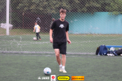 <a href="https://st.getinfootball.com/albums/1095565/685b9d2ea3da2_1920.jpg" target="_blank">Завантажити оригінал</a>