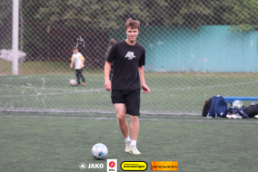 <a href="https://st.getinfootball.com/albums/1095565/685b9d2ea3da2_1920.jpg" target="_blank">Завантажити оригінал</a>