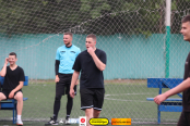 <a href="https://st.getinfootball.com/albums/1095565/685b9d318f49c_1920.jpg" target="_blank">Завантажити оригінал</a>