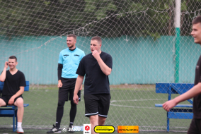 <a href="https://st.getinfootball.com/albums/1095565/685b9d318f49c_1920.jpg" target="_blank">Завантажити оригінал</a>