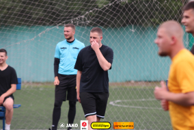 <a href="https://st.getinfootball.com/albums/1095565/685b9d349a19b_1920.jpg" target="_blank">Завантажити оригінал</a>