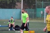 <a href="https://st.getinfootball.com/albums/1095565/685b9d37a3efe_1920.jpg" target="_blank">Завантажити оригінал</a>