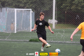 <a href="https://st.getinfootball.com/albums/1095565/685b9d3a9c21b_1920.jpg" target="_blank">Завантажити оригінал</a>