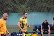 <a href="https://st.getinfootball.com/albums/1095565/685b9d3dac342_1920.jpg" target="_blank">Завантажити оригінал</a>