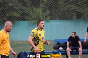 <a href="https://st.getinfootball.com/albums/1095565/685b9d3dac342_1920.jpg" target="_blank">Завантажити оригінал</a>