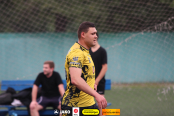 <a href="https://st.getinfootball.com/albums/1095565/685b9d4174428_1920.jpg" target="_blank">Завантажити оригінал</a>