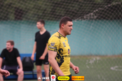 <a href="https://st.getinfootball.com/albums/1095565/685b9d45ba5c7_1920.jpg" target="_blank">Завантажити оригінал</a>