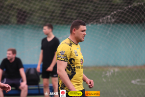 <a href="https://st.getinfootball.com/albums/1095565/685b9d45ba5c7_1920.jpg" target="_blank">Завантажити оригінал</a>