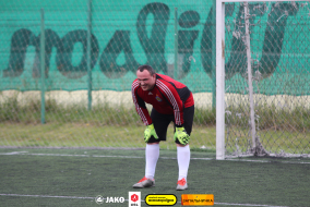 <a href="https://st.getinfootball.com/albums/1095565/685b9d49b04cc_1920.jpg" target="_blank">Завантажити оригінал</a>