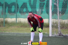 <a href="https://st.getinfootball.com/albums/1095565/685b9d4d9fc6c_1920.jpg" target="_blank">Завантажити оригінал</a>