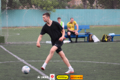 <a href="https://st.getinfootball.com/albums/1095565/685b9d517d16e_1920.jpg" target="_blank">Завантажити оригінал</a>