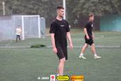 <a href="https://st.getinfootball.com/albums/1095565/685b9d547a39d_1920.jpg" target="_blank">Завантажити оригінал</a>
