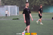 <a href="https://st.getinfootball.com/albums/1095565/685b9d578b047_1920.jpg" target="_blank">Завантажити оригінал</a>