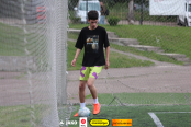 <a href="https://st.getinfootball.com/albums/1095565/685b9d5a935e7_1920.jpg" target="_blank">Завантажити оригінал</a>