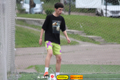<a href="https://st.getinfootball.com/albums/1095565/685b9d5d7c11b_1920.jpg" target="_blank">Завантажити оригінал</a>