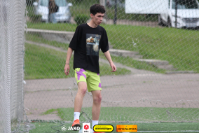 <a href="https://st.getinfootball.com/albums/1095565/685b9d5d7c11b_1920.jpg" target="_blank">Завантажити оригінал</a>